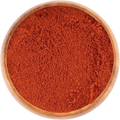 ASTERA 250 Gr Tatlı Toz Biber Yerli Biber Yeni Mahsül
