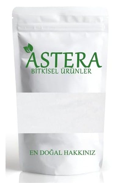 ASTERA 5 Kg Karbonat ( Gıda Tipi )
