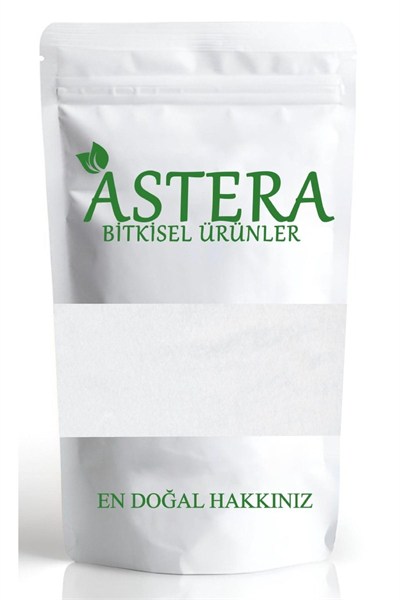 ASTERA 5 Kg Karbonat ( Gıda Tipi )