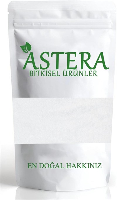 ASTERA 5 Kg Karbonat ( Gıda Tipi )