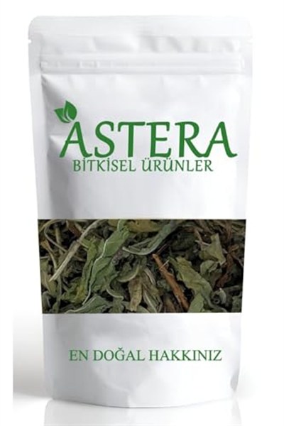 ASTERA 500 Gr Kara Hindiba Otu ( Karahindiba )