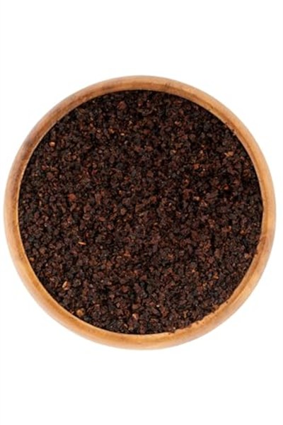ASTERA İsot Urfa Biber 1000 gr
