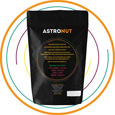 Astronut Kudüs Hurması Jumbo 500 Gr