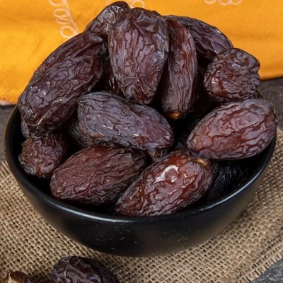 Astronut Kudüs Hurması Jumbo 500 Gr