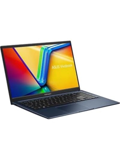 ASUS 15.6