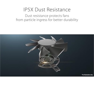 Asus Dual GeForce RTX 3050 OC DUAL-RTX3050-O6G NVIDIA 6GB GDDR6 96Bit DX12 Gaming (Oyuncu) Ekran Kartı - Seçenekler: DUAL-RTX3050-O6G, DUAL-RTX3050-O8G