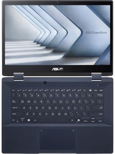 Asus Expertbook B3402FVA-C516512B0D Intel Core 5-120U 16GB 512GB SSD 14