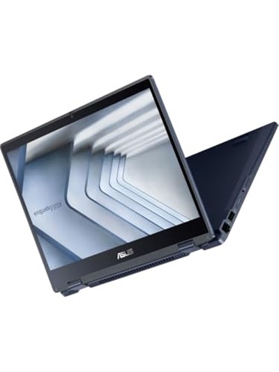 Asus Expertbook B3402FVA-C516512B0D Intel Core 5-120U 16GB 512GB SSD 14