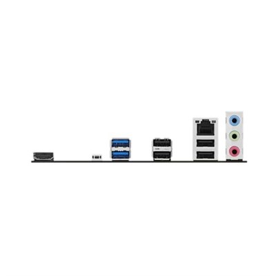 Asus Prime B650M-R AMD B650 AM5 Soket DDR5 7200+(OC) MHz mATX Anakart - Seçenekler: PRIME B650M-R, PRIME B650-PLUS WIFI, PRIME B650M-A WIFI II...