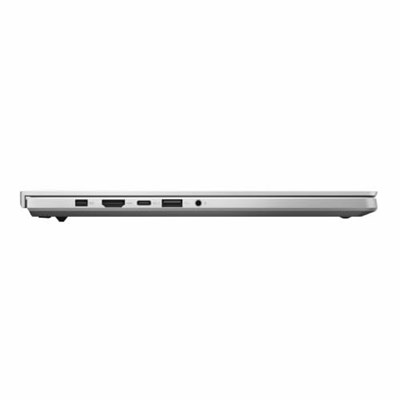 ASUS ROG Zephyrus G14 GA403GM-SY016W Gaming Dizüstü Bilgisayar | NVIDIA GeForce RTX 5060 8GB GDDR7 | AMD Ryzen AI 9 465 2.0 GHz | 16GB LPDDR5X RAM | 1TB SSD | 14
