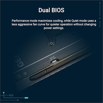 Asus RTX 5070 TI Prime PRIME-RTX5070TI-16G 256 Bit GDDR7 16 GB Ekran Kartı - Seçenekler: PRIME-RTX5070TI-O16G, PRIME-RTX5070-O12G...