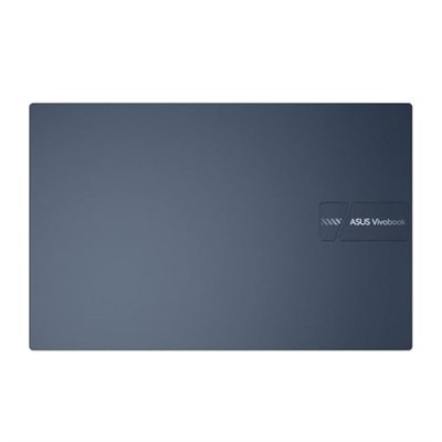 Asus Vivobook 15 X1504VA-BQ3970W Intel Core 5 120U 8GB RAM 512GB SSD 15.6 inç FHD Windows 11 Home Dizüstü Bilgisayar