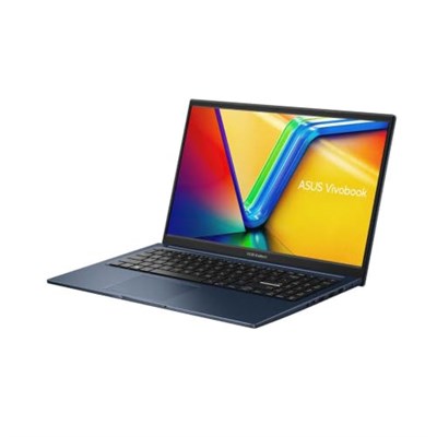 Asus Vivobook 15 X1504VA-BQ3970W Intel Core 5 120U 8GB RAM 512GB SSD 15.6 inç FHD Windows 11 Home Dizüstü Bilgisayar