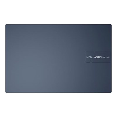 Asus VivoBook 15 X1504VA-NJ3665A011 Core5 120U 8GB 512SSD 15.6