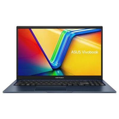 Asus VivoBook 15 X1504VA-NJ3665A013 Core5 120U 16GB 512SSD 15.6