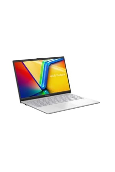 ASUS Vivobook Go 15 E1504TA-BQ265W Intel N150 8GB 256GB SSD 15.6 FHD Windows 11