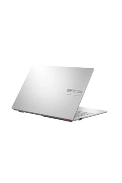 ASUS Vivobook Go 15 E1504TA-BQ265W Intel N150 8GB 256GB SSD 15.6 FHD Windows 11