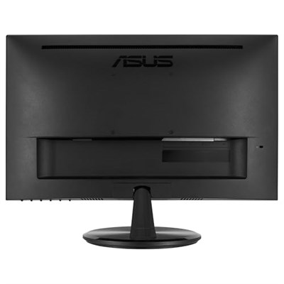Asus VT229H 5ms 60Hz HDMI VGA IPS 21.5