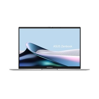 ASUS Zenbook 14 UX3405CA-ST826W Dizüstü Bilgisayar, Intel® Core™ Ultra 9 Processor 285H 2.9 GHz, Intel® Arc™ Graphics, 1 TB SSD, 32 GB RAM, 14 İnç OLED, W11 Home