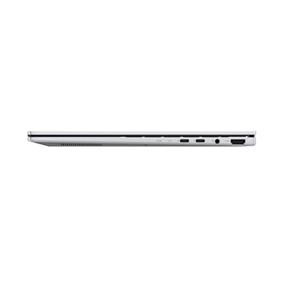ASUS Zenbook 14 UX3405CA-ST826W Dizüstü Bilgisayar, Intel® Core™ Ultra 9 Processor 285H 2.9 GHz, Intel® Arc™ Graphics, 1 TB SSD, 32 GB RAM, 14 İnç OLED, W11 Home