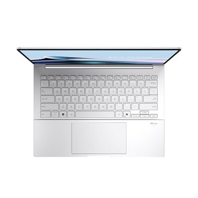 ASUS Zenbook 14 UX3405CA-ST826W Dizüstü Bilgisayar, Intel® Core™ Ultra 9 Processor 285H 2.9 GHz, Intel® Arc™ Graphics, 1 TB SSD, 32 GB RAM, 14 İnç OLED, W11 Home