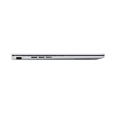 ASUS Zenbook 14 UX3405CA-ST826W Dizüstü Bilgisayar, Intel® Core™ Ultra 9 Processor 285H 2.9 GHz, Intel® Arc™ Graphics, 1 TB SSD, 32 GB RAM, 14 İnç OLED, W11 Home
