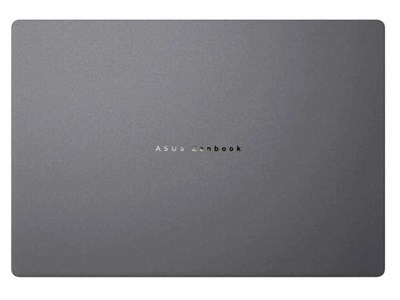 Asus Zenbook 14 UX3407QA-QD381W Dizüstü Bilgisayar, Snapdragon® X X1 26 100 İşlemci, Qualcomm® Adreno™ GPU, 16 GB RAM, 512 GB SSD, 14 İnç OLED, W11 Home
