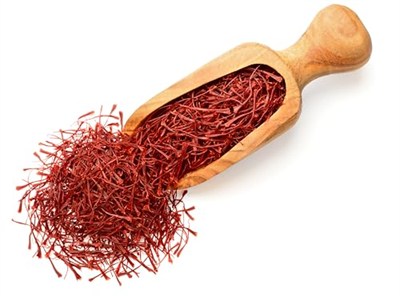 ATA SAFFRON -1. Kalite Orjinal Safran 1 gr