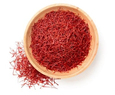 ATA SAFFRON -1. Kalite Orjinal Safran 5 gr