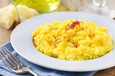 ATA SAFFRON -1. Kalite Orjinal Safran 5 gr