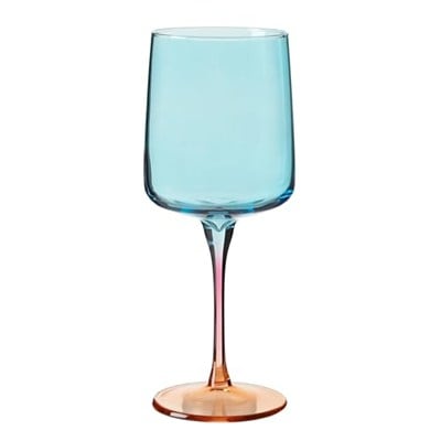 ATLANTA KADEH MAVİ 430 ML