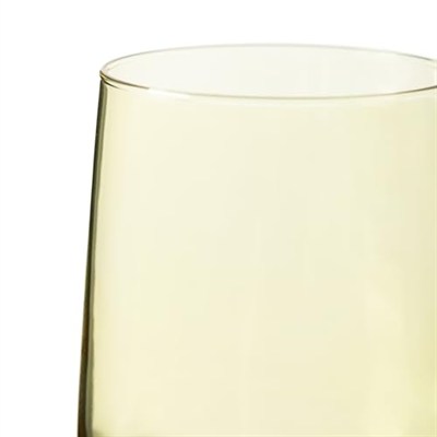 ATLANTA KADEH SARI 430 ML