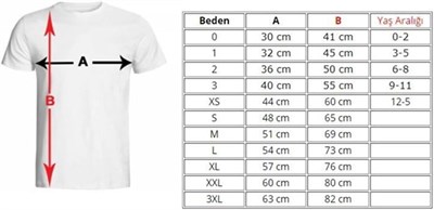 Atletizm Baskılı Beyaz T-shirt 55580868765