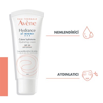 av-ne-hydrance-optimal-nemlendirici-40-9790a3.jpg