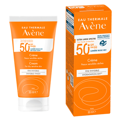 av-ne-very-high-protection-spf50-50-ml-798ed8.png