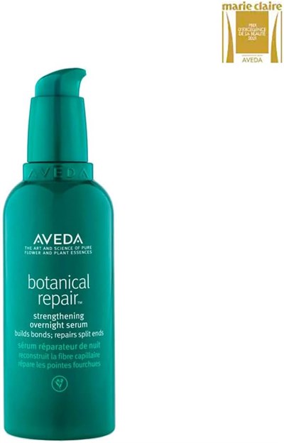 Aveda Botanical Repair Saç Onarıcı Gece Serumu 100 ml