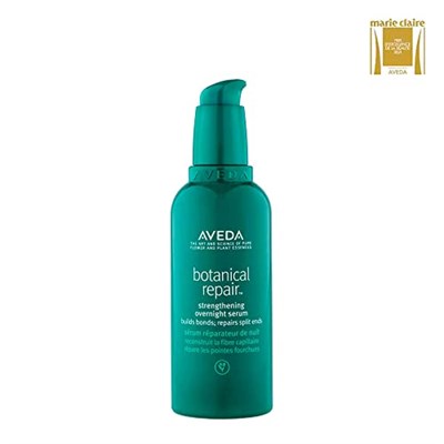 Aveda Botanical Repair Saç Onarıcı Gece Serumu 100 ml
