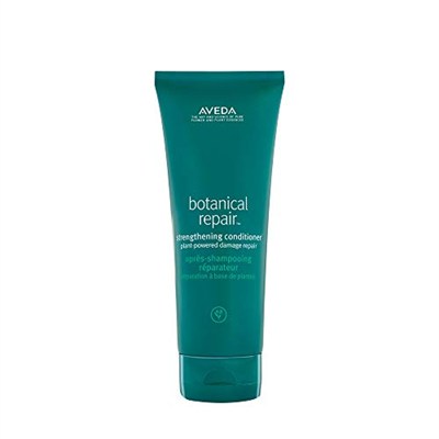 Aveda Botanical Repair Strengthening Conditioner Saç Kremi 200Ml