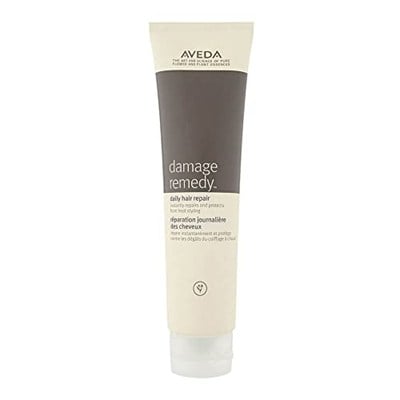 Aveda Damage Remedy Daily Hair Repair Durulanmayan Krem 100 ml