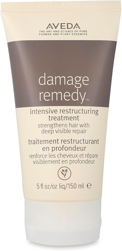 Aveda Damage Remedy Intensıve Restructurıng Saç Kremi 150 ml