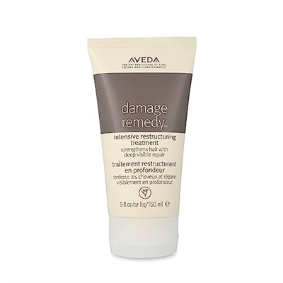 Aveda Damage Remedy Intensıve Restructurıng Saç Kremi 150 ml