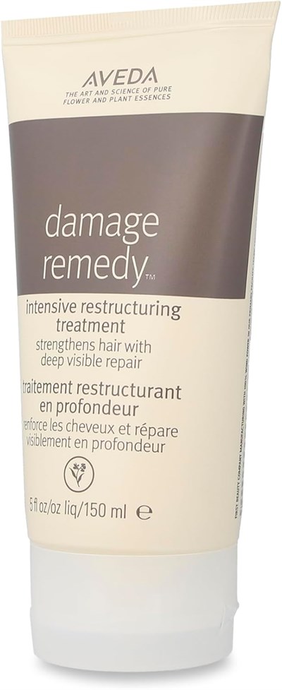 Aveda Damage Remedy Intensıve Restructurıng Saç Kremi 150 ml
