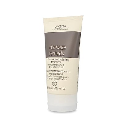 Aveda Damage Remedy Intensıve Restructurıng Saç Kremi 150 ml