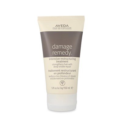 Aveda Damage Remedy Intensıve Restructurıng Saç Kremi 150 ml
