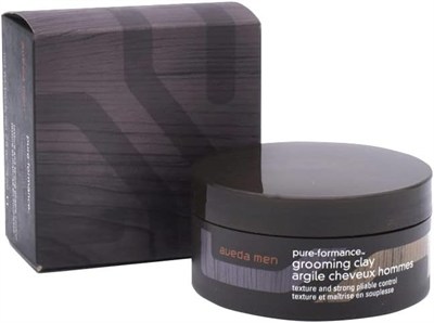 Aveda Erkekler Saf Formance Bakım Kili 75ml