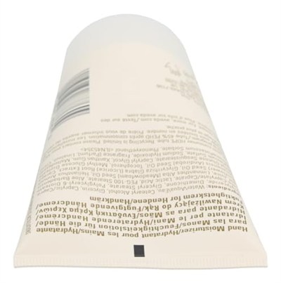 Aveda Hand Relief Rahatlatıcı Ve Nemlendirici El Kremi 125ml