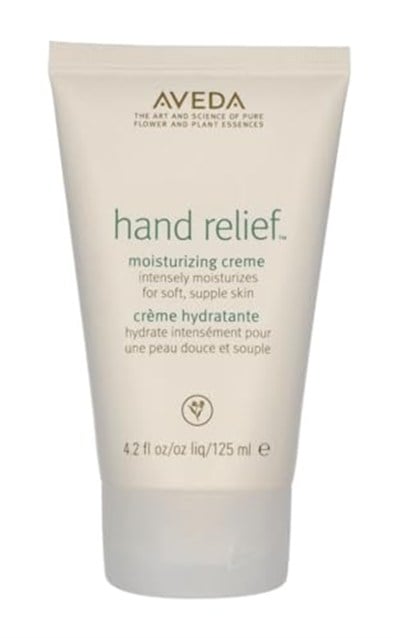 Aveda Hand Relief Rahatlatıcı Ve Nemlendirici El Kremi 125ml