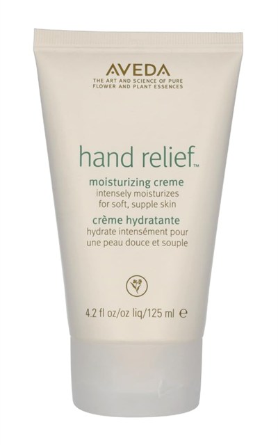Aveda Hand Relief Rahatlatıcı Ve Nemlendirici El Kremi 125ml