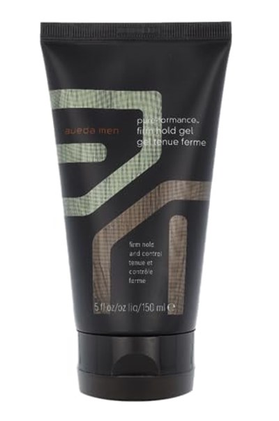 Aveda Men Pure-Formance Firm Hold Saç Jeli 150 ml