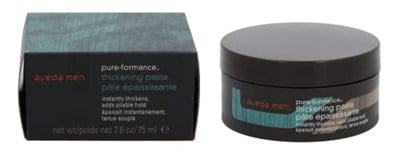 AVEDA Men Pure-Formance Thickening Paste Saç Şekillendirici 75ml